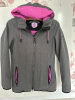 Wellensteyn Softshell Jacke Nordrhein-Westfalen - Hattingen Vorschau