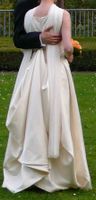 Brautkleid München - Trudering-Riem Vorschau