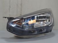 Ford Focus Scheinwerfer MX7B13E015CC links 2018-2022 Bochum - Bochum-Nord Vorschau