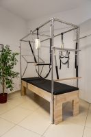 Pilates Cadillac Trapeze Table Bayern - Würzburg Vorschau