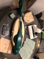 Vorwerk Kobold 131 mit Saugwischer Kobold SP 530 Nordrhein-Westfalen - Kaarst Vorschau