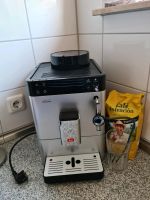 ☀️Melitta  Passione Kaffeevollautomat Schleswig-Holstein - Kiel Vorschau