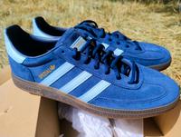 Adidas Sportschuhe 11 1/2 Leipzig - Leipzig, Zentrum-Ost Vorschau