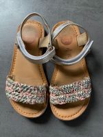 GiosEppo Mädchen Sandalen Hessen - Herborn Vorschau