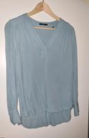 Bluse/ T-Shirt von Zero Gr. 36Bluse/ T-Shirt von Zero Gr. 36 Nordrhein-Westfalen - Warendorf Vorschau
