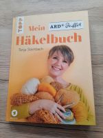 Häkelbuch mit zus. Anleitungen Hannover - Herrenhausen-Stöcken Vorschau