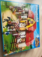 Playmobil Großer Reiterhof Nordrhein-Westfalen - Bocholt Vorschau