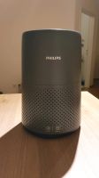 Philips 800i Serie Luftreiniger Duisburg - Duisburg-Süd Vorschau