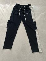 Puma jogginghose Kreis Pinneberg - Halstenbek Vorschau