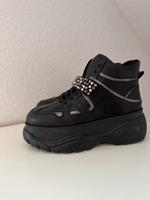 Graceland Schuhe Niedersachsen - Alfhausen Vorschau