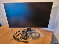 Monitor/TFT-Bildschirm 60,5cm (23,8") Terra 2463W, DP, HDMI Hessen - Marburg Vorschau