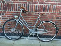 Bella Ciao, Neorealista, Single speed, 54" Rahmen Nordrhein-Westfalen - Havixbeck Vorschau