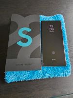 Samsung Galaxy S22 Ultra 256GB Niedersachsen - Sottrum Vorschau