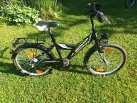 Kinderfahrrad 20 Zoll Kiel - Ellerbek-Wellingdorf Vorschau