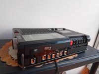 DDR Stern-Radio R4100 Sachsen - Weißwasser Vorschau