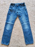 Jeans Gr. 146 Schleswig-Holstein - Trittau Vorschau