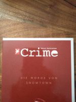 Crime Stern DVD Film die Morde von Snowtown Nordrhein-Westfalen - Wülfrath Vorschau