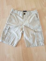 Jungen-Shorts Größe 152 von Tommy Hilfiger Brandenburg - Lauchhammer Vorschau