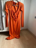 Gina Tricot Kleid Saarland - Riegelsberg Vorschau