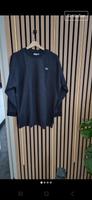 Pullover, Sweater Grösse S  von Adidas Nordrhein-Westfalen - Steinheim Vorschau