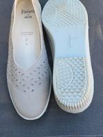 Damen Schuhe gr 42 Schleswig-Holstein - Wankendorf Vorschau