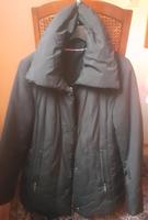 Damen Winterjacke Gr.42 Baden-Württemberg - Tamm Vorschau