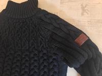 Org.SUPERDRY Strickpulover Herren Damen Gr.L Pulover unisex Sachsen - Mülsen Vorschau