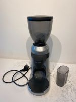 Kaffeemühle / Espressomühle Graef CM800 / CM80 Nordrhein-Westfalen - Mönchengladbach Vorschau