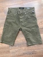 Replay kurze Hose Bermudashort Größe 29 Herren Bayern - Itzgrund Vorschau