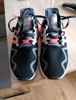 Laufschuhe Sachsen-Anhalt - Halle Vorschau