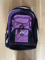 Kinder (Schul)Rucksack München - Laim Vorschau