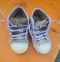Superfit Schuhe Gr. 22 Rheinland-Pfalz - Grafschaft Vorschau