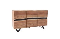 Sideboard AMAZONAS 150cm 38331 Kreis Pinneberg - Halstenbek Vorschau