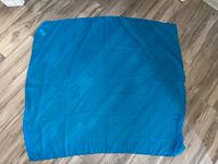 Strandtuch Strandkleid Parreo Wickeltuch 140 x 135 cm Kreis Pinneberg - Elmshorn Vorschau