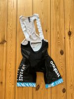 Canyon Bibshorts (Gr. XXL) Berlin - Reinickendorf Vorschau