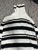 Rollkragen Pullover Nordrhein-Westfalen - Krefeld Vorschau