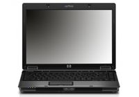 HP Notebook 6530b 14,1" Intel / 3GB DDR2 / 500GB HDD / Linux Hemelingen - Hastedt Vorschau