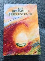 Die Hebammen Sprechstunde - Ingeborg Stadelmann Bayern - Lichtenfels Vorschau
