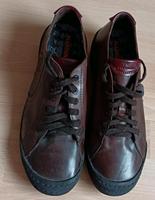 mephisto allrouder wanderschuhe trekkingschuhe waterproof 44 Saarland - Völklingen Vorschau