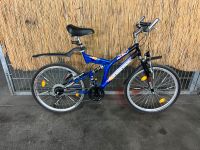 Vortex 500 Hill 26 Zoll Jugend Fahrrad Rh48‘cm Friedrichshain-Kreuzberg - Kreuzberg Vorschau