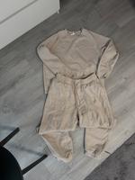 H&M Pullover & Hose Niedersachsen - Einbeck Vorschau