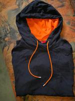 HOODIE  S OLIVER DAMEN SOMMER  TOPP Bayern - Kumhausen Vorschau
