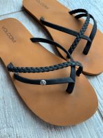 ✨Sandalen/ Flipflops ✨ Thüringen - Bösleben-Wüllersleben Vorschau