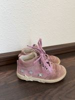 Superfit Halbschuh pink Hessen - Künzell Vorschau