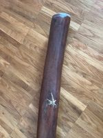Original Didgeridoo Eucalyptus Hannover - Linden-Limmer Vorschau