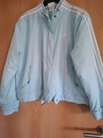 Damenjacke Adidas Niedersachsen - Norden Vorschau