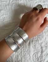 Zara cuff Armband Rheinland-Pfalz - Trier Vorschau