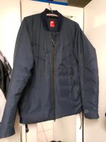 NIKE Jacke Blouson, Gr. L, blau Baden-Württemberg - Grafenau Vorschau