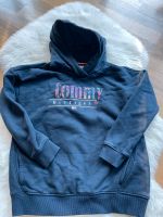 Tommy Hilfiger Jacke 128 Baden-Württemberg - Rielasingen-Worblingen Vorschau