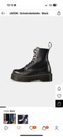 Dr. Martens JADON Gr. 38 Niedersachsen - Langenhagen Vorschau